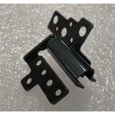 Hinge Cap Grey Esquerdo Asus UX325JA-2G Hinge Cap Grey Esquerdo Asus UX325JA-2G